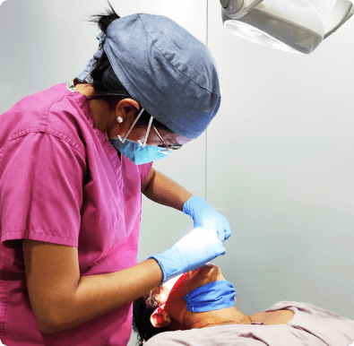 https://calidentcancun.com/wp-content/uploads/2021/11/dental-implants-alternatives-dental-crowns-dental-clinic-cancun.png