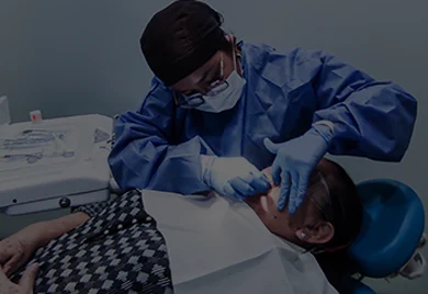 Invisalign - Calident Cancun dentist prices