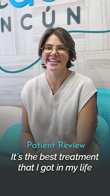 calident cancun dentist reviews international patient