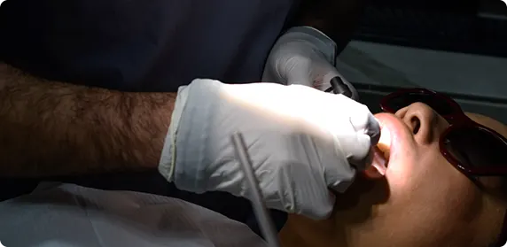 cancun-dental-implants-process-surgical-phase cancun dental implants process surgical phase